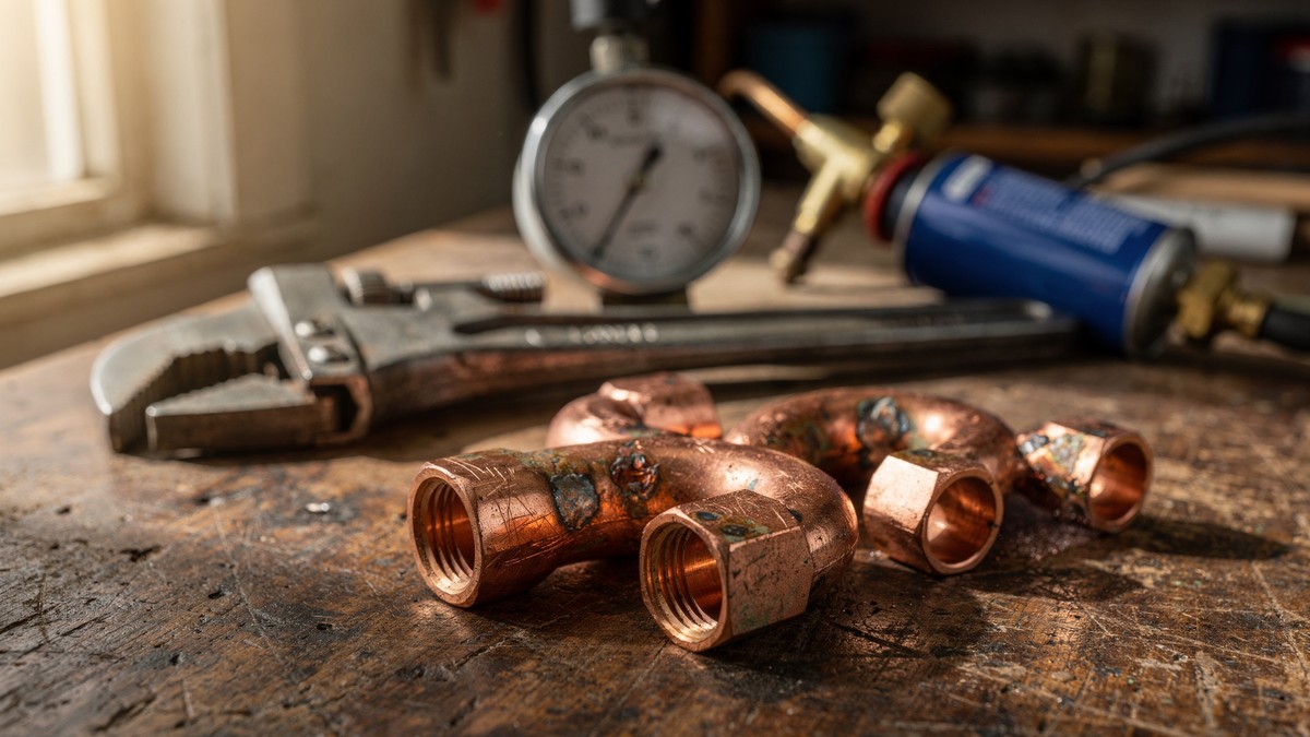 ���� BAXI ��� Vaillant: ��� ������� ��� �������� ���� � �������