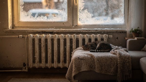 �������� ������� ��������� � �������: ����� ����� � ������� �����