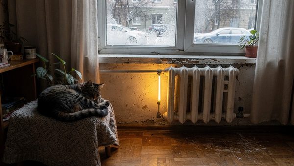 ��������� ������������ �������� ����� � ���������: ��� ������, ����� ������ � ������� �����