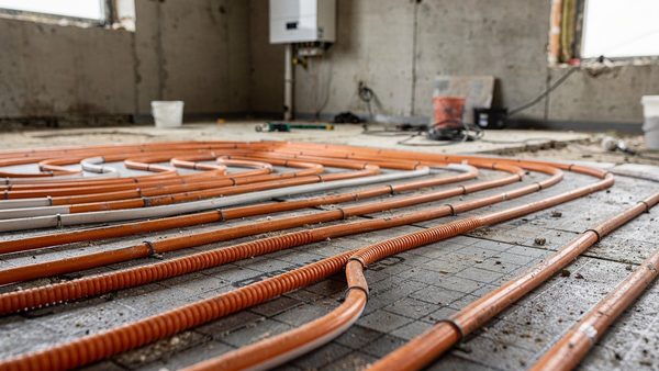 ����� ����� ��� ��������� ���� � �������: BAXI, Vaillant ��� Buderus � ������� ��������� �� ��������