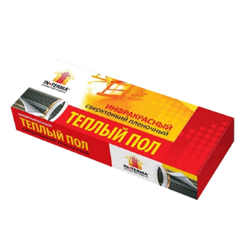   (  ) In-Terma IT-200-600 3 .