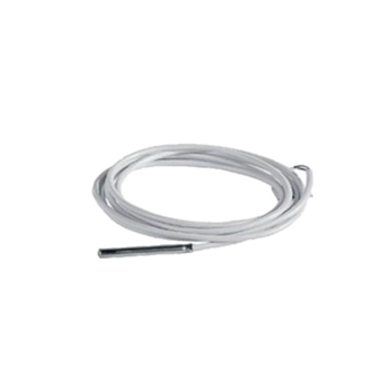   NTC   Protherm 12 , 25 , 25 