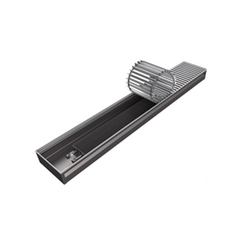     200x80x2000 1   U (10 Al 12  )