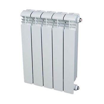   Rifar Base 500, 5 ,   ( RAL 9016)