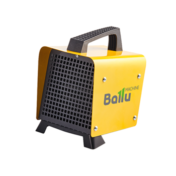   Ballu BKN-3