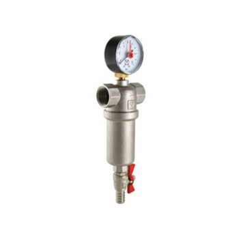    Valtec 3/4", 100 