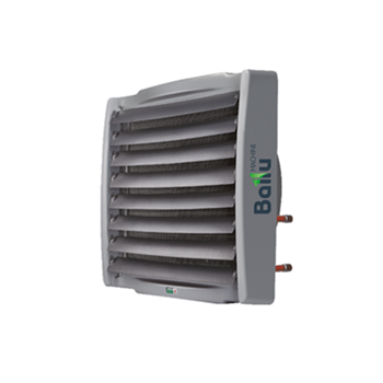  Ballu BHP-W2-40-S