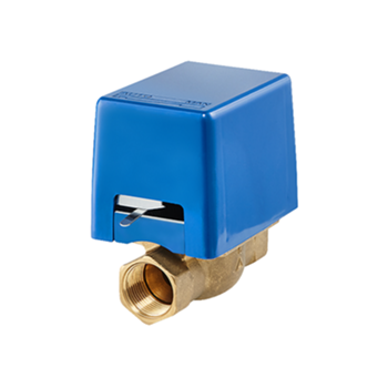   Ballu SF 20-2 (Kvs 8)