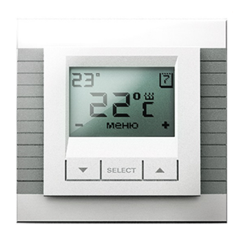   NeoClima TN-RT     3 