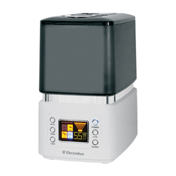   Electrolux EHU-3515D