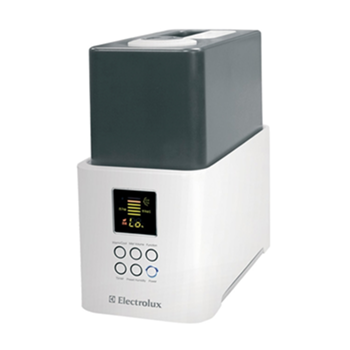  Electrolux EHU-4515D