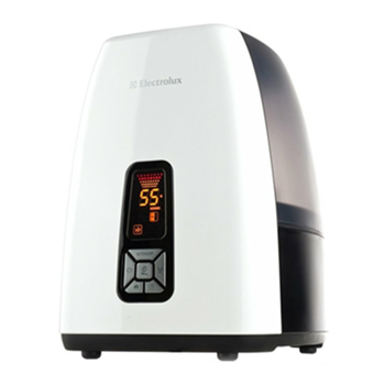   Electrolux EHU-5515D 
