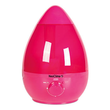   NeoClima NHL-220L