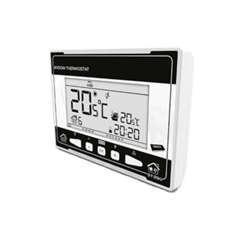    Tech ST-290 v4