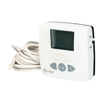    Stout WFHT-LCD   