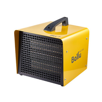   Ballu BKX-7