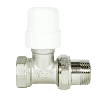  ,  STI 1/2"