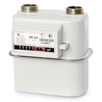   Elster -G4 (  -)
