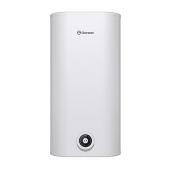   Thermex MK 50 V