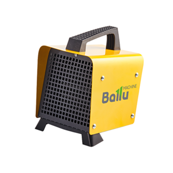   Ballu BKN-5