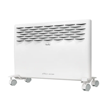   Ballu Ettore BEC/ETER-1500