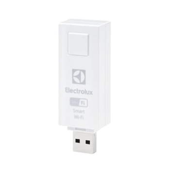    Electrolux ECH/WF-01 Smart Wi-Fi