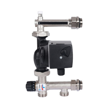 -  Stout    20-43C,   Grundfos UPSO 25-65 130 