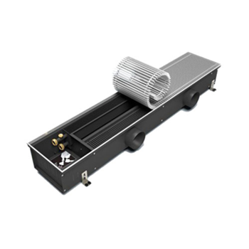   Varmann Ntherm 250.90.1750 (   )
