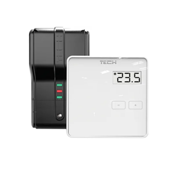   Tech ST-294 v2