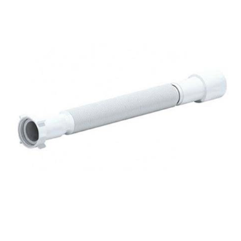    1 1/4"x40/50 , K216