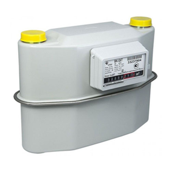   Elster -G6T V2TC (A250) 
