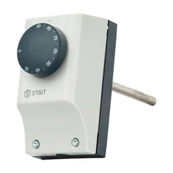   Stout STE-0007-000001