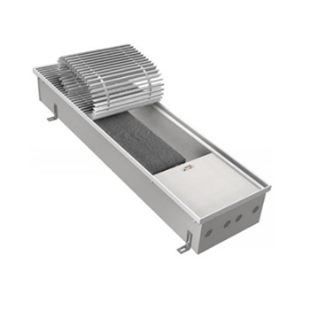   Eva KG80-2750
