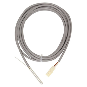     Vaillant