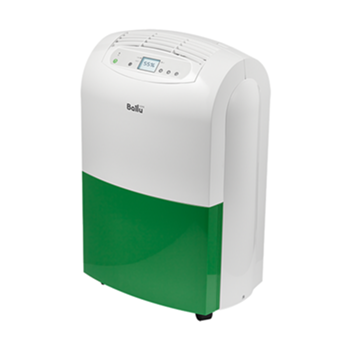   Ballu BDH-30L