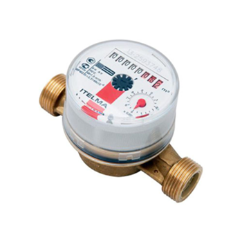    Itelma WFW20.D080 =15 , L=80 ,  