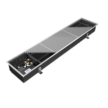   Varmann QE 180.110.2750 RR U EVEV1