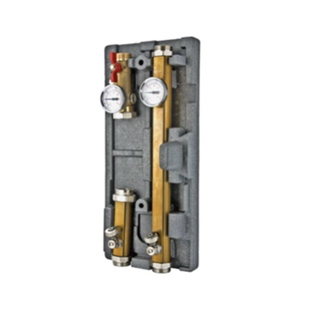   Valtec   ,  