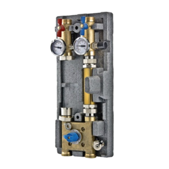   Valtec     ,  