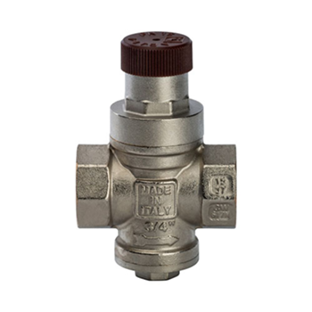   Stout  3/4"