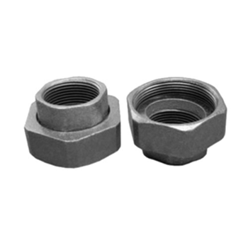     G 1 1/2" x Rp 1'',  2 .,  UP/UPS/UPE/ALPHA 25 Grundfos