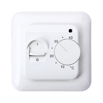  MST-1 ()