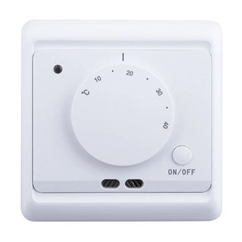  MST-2 (   )