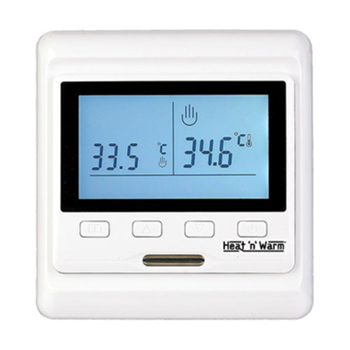  In-Terma HW-500 (    )