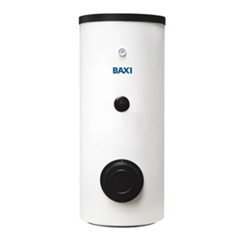    Baxi UBT 160