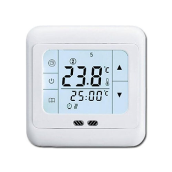  PST-1 ()