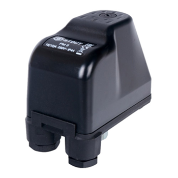     Stout PM5G, 1-5 , 1/4",   