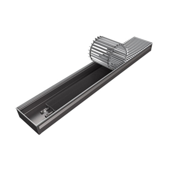     200x80x1500 1    U (10 Al 12  )