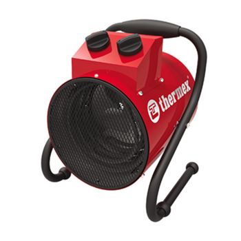   Thermex Bazooka 2