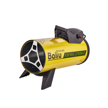   Ballu BHG-20